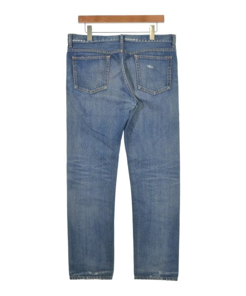 RHC Ron Herman 牛仔褲