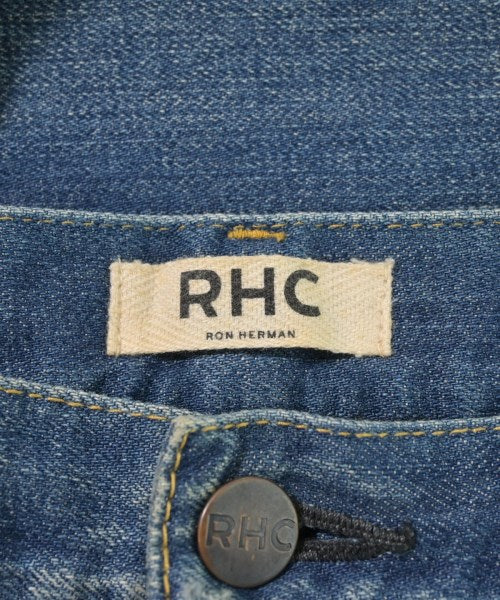 RHC Ron Herman 牛仔褲