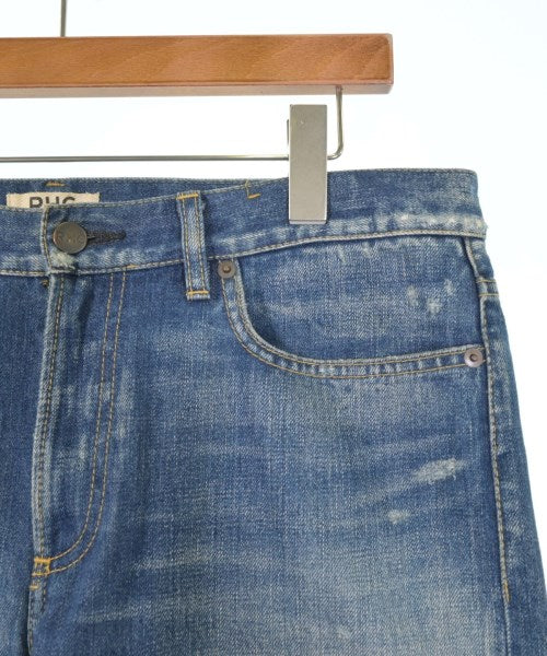 RHC Ron Herman 牛仔褲