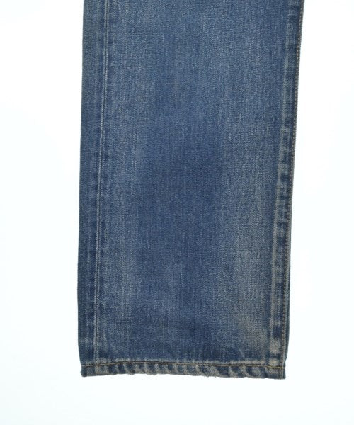 RHC Ron Herman 牛仔褲