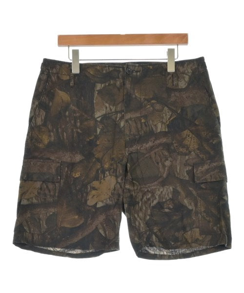 RHC Ron Herman 短褲