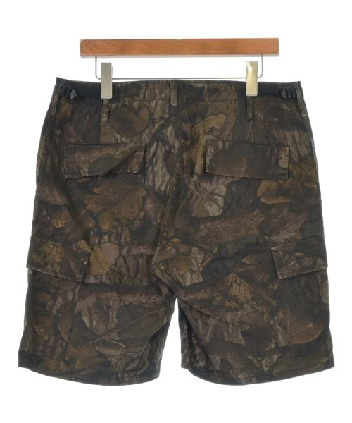 RHC Ron Herman 短褲