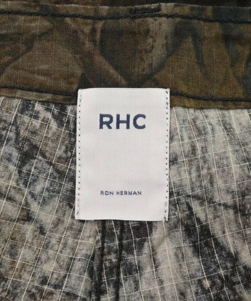 RHC Ron Herman 短褲