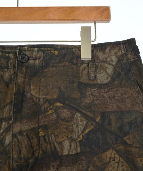 RHC Ron Herman 短褲