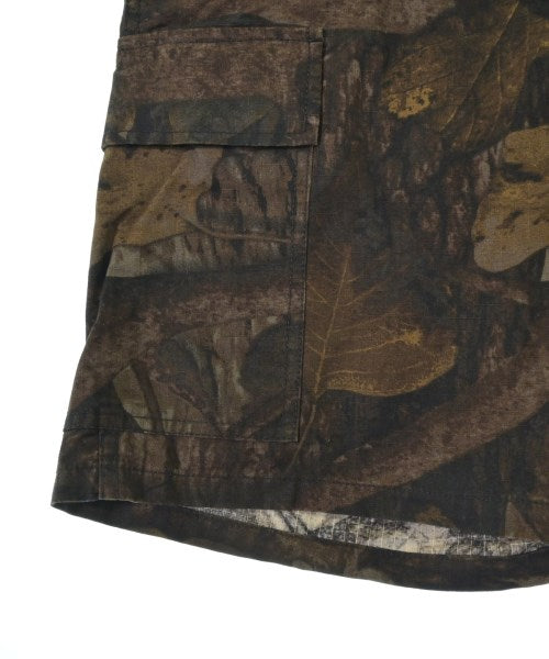 RHC Ron Herman 短褲