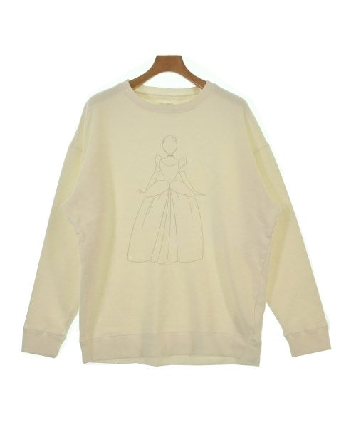 RHC Ron Herman 運動衫