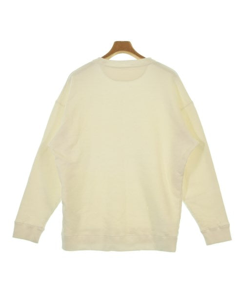 RHC Ron Herman 運動衫