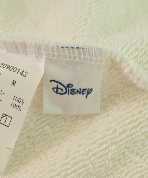 RHC Ron Herman 運動衫