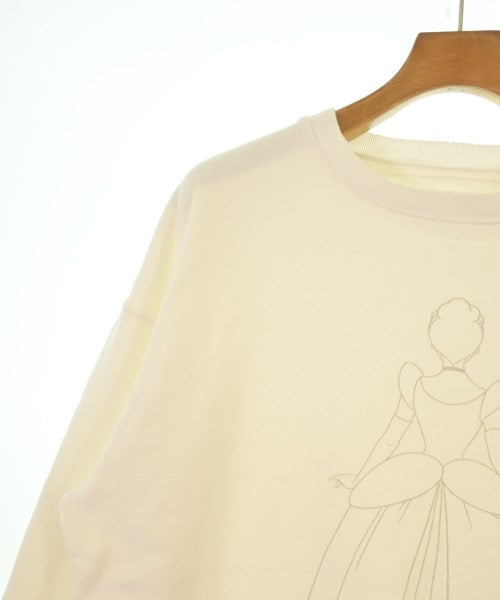 RHC Ron Herman 運動衫