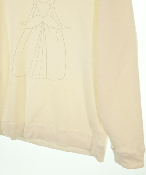 RHC Ron Herman 運動衫