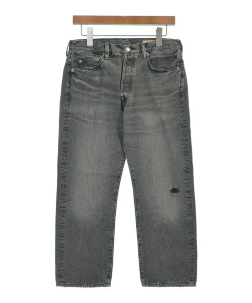 RHC Ron Herman 牛仔褲