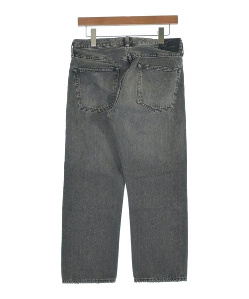 RHC Ron Herman 牛仔褲