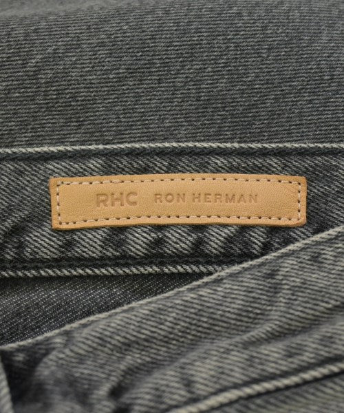 RHC Ron Herman 牛仔褲