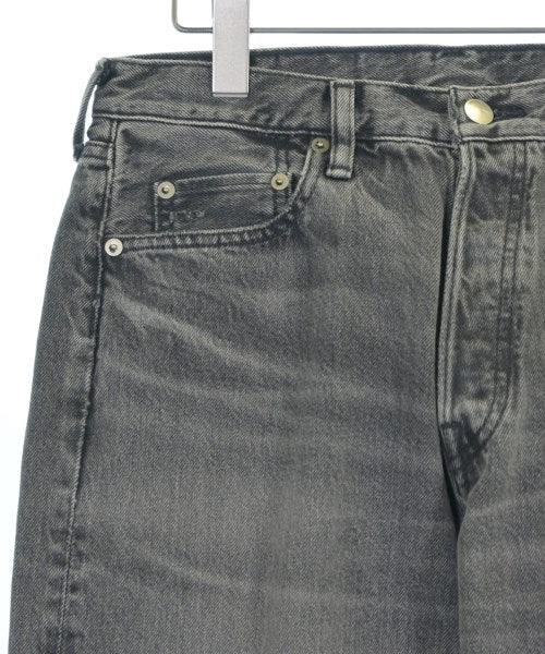 RHC Ron Herman 牛仔褲