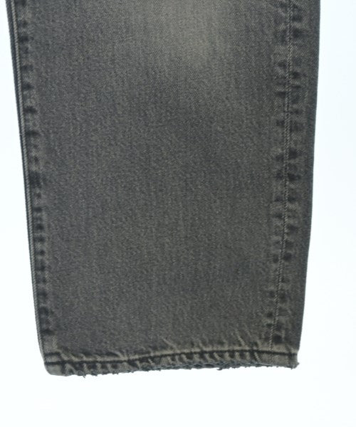 RHC Ron Herman 牛仔褲