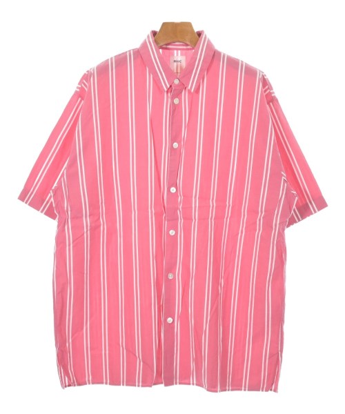 RHC Ron Herman 休閒襯衫