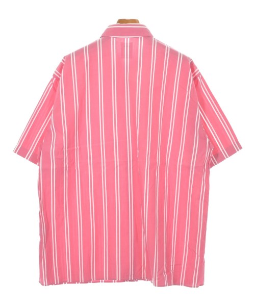 RHC Ron Herman 休閒襯衫