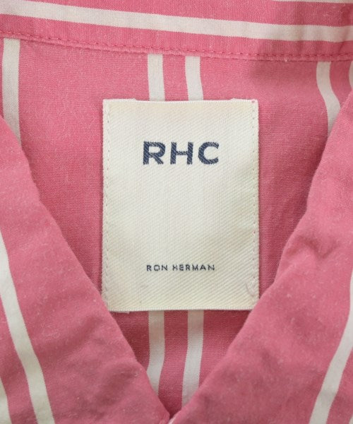 RHC Ron Herman 休閒襯衫