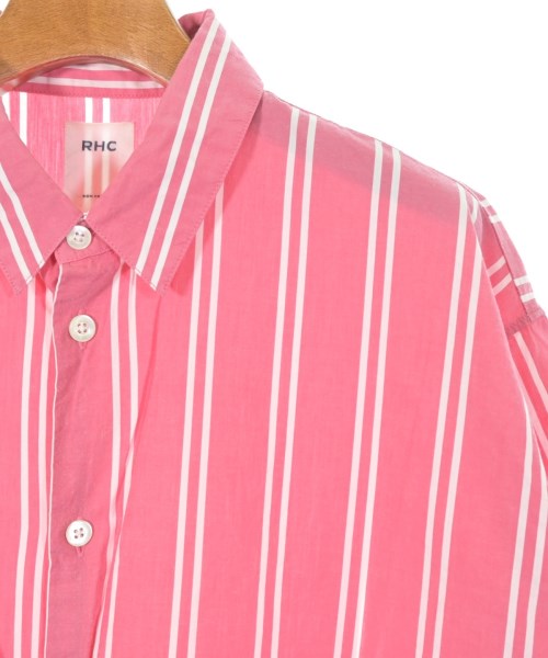 RHC Ron Herman 休閒襯衫