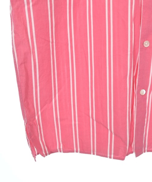 RHC Ron Herman 休閒襯衫