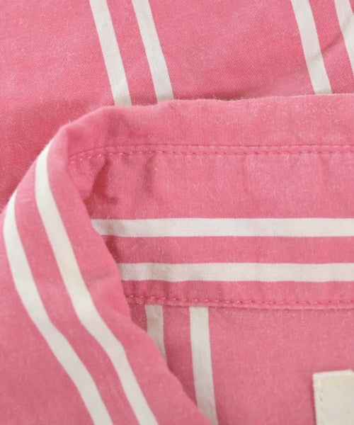 RHC Ron Herman 休閒襯衫