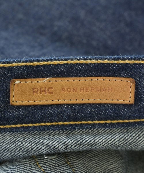 RHC Ron Herman 牛仔褲