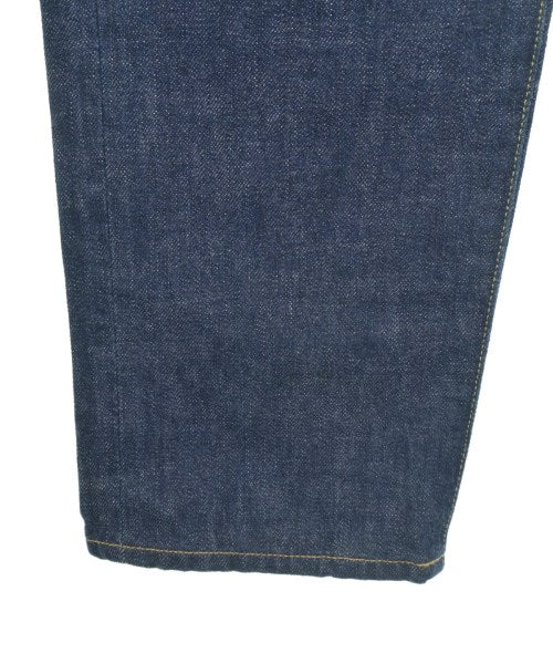 RHC Ron Herman 牛仔褲