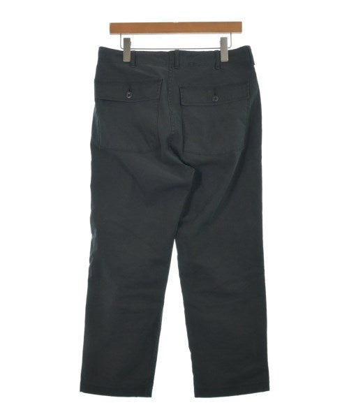 RHC Ron Herman 休閒褲