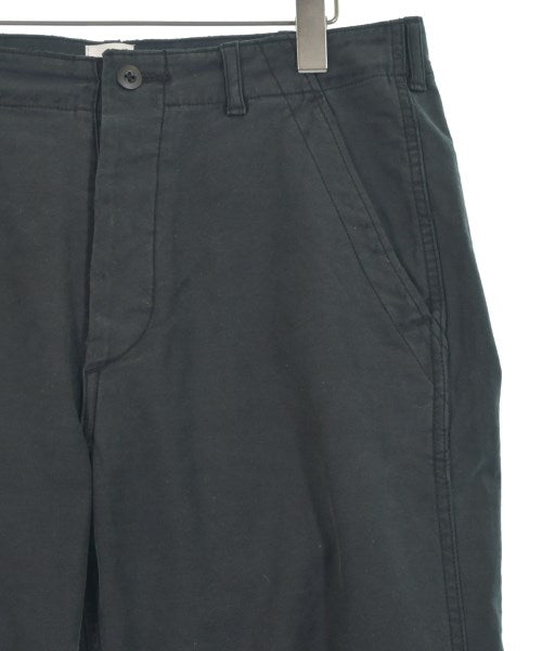 RHC Ron Herman 休閒褲