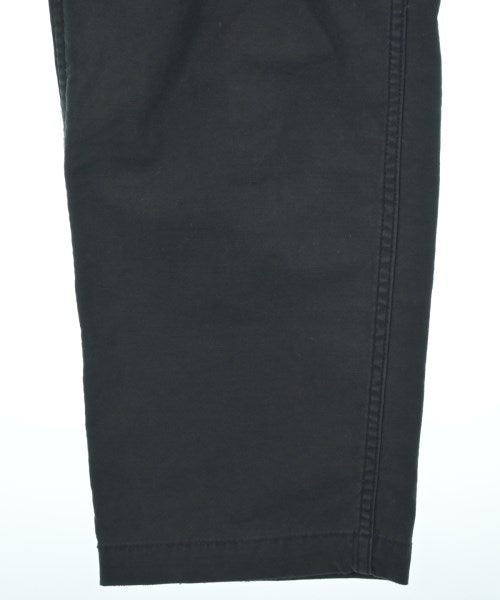 RHC Ron Herman 休閒褲