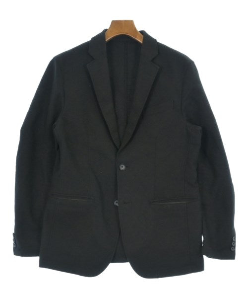 RHC Ron Herman 夾克