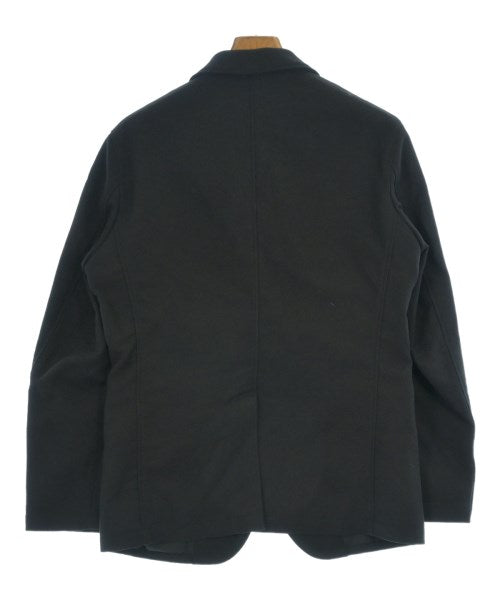 RHC Ron Herman 夾克