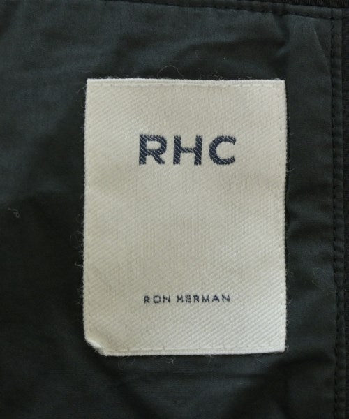 RHC Ron Herman 夾克