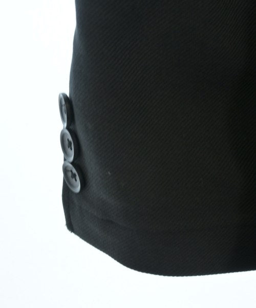 RHC Ron Herman 夾克