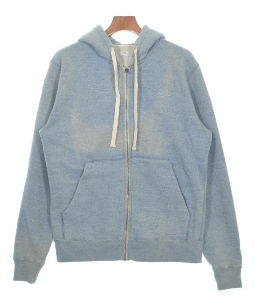 RHC Ron Herman 連帽衫