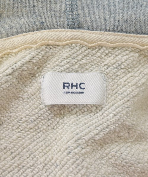 RHC Ron Herman 連帽衫