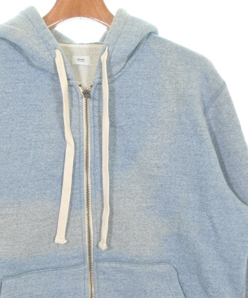 RHC Ron Herman 連帽衫