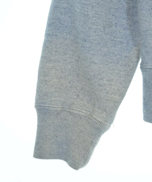 RHC Ron Herman 連帽衫