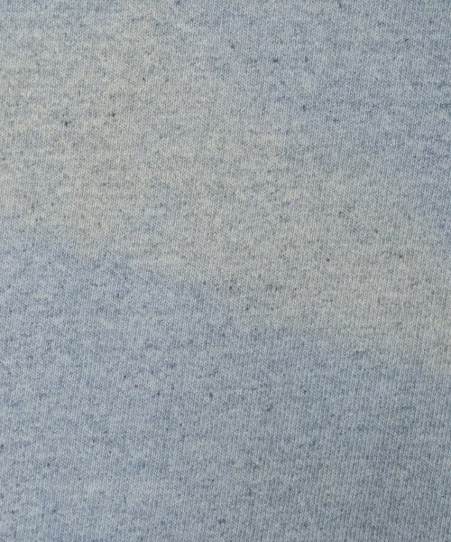 RHC Ron Herman 連帽衫