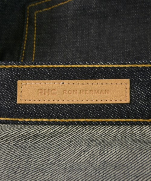 RHC Ron Herman 牛仔褲