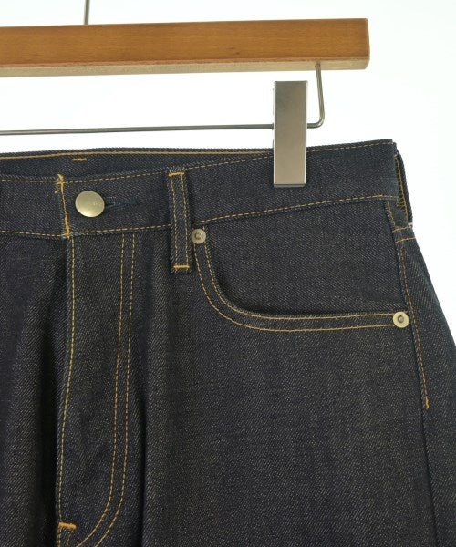 RHC Ron Herman 牛仔褲