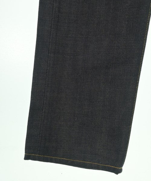 RHC Ron Herman 牛仔褲