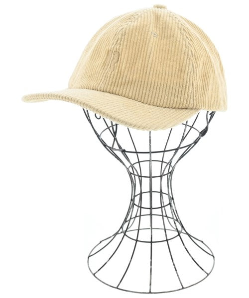 RHC Ron Herman 棒球帽