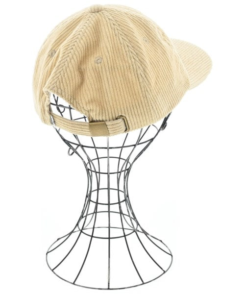 RHC Ron Herman 棒球帽