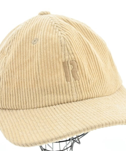 RHC Ron Herman 棒球帽