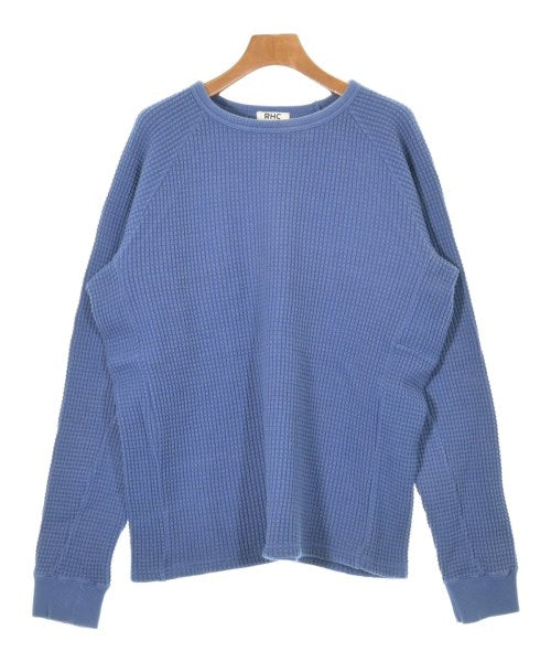 RHC Ron Herman T恤/上衣