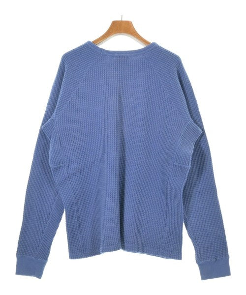 RHC Ron Herman T恤/上衣