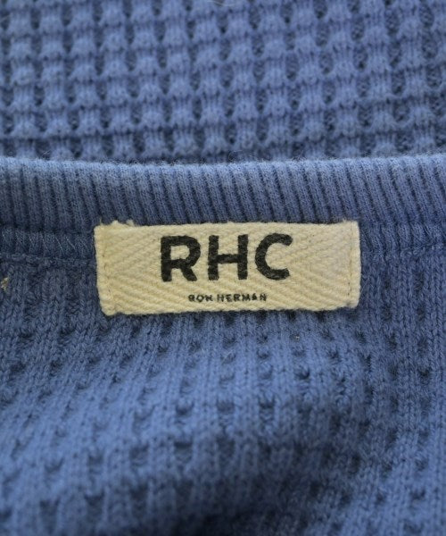 RHC Ron Herman T恤/上衣