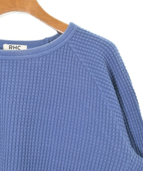 RHC Ron Herman T恤/上衣