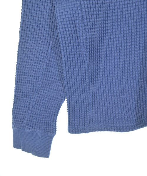 RHC Ron Herman T恤/上衣